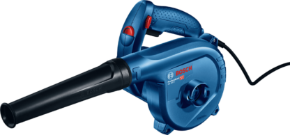 Bosch Professional GBL 800E Üfleyici