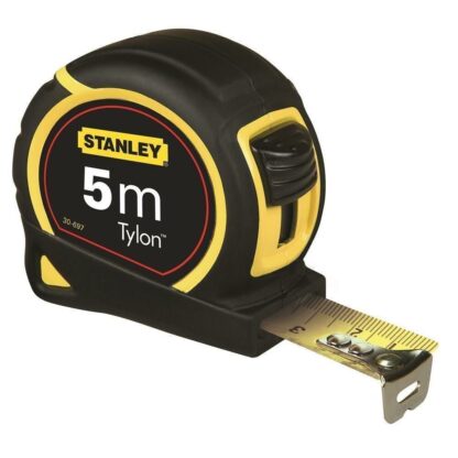 Stanley 1-30-697 Tylon Metre 5M